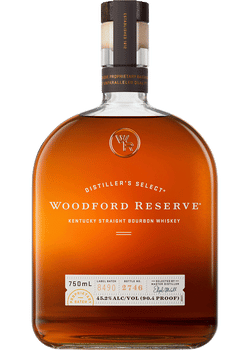 Woodford Reserve