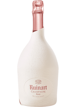 De Venoge Princesse Rose Champagne
