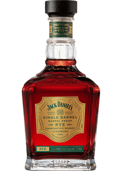 Sagamore Spirit Rye Double Oak