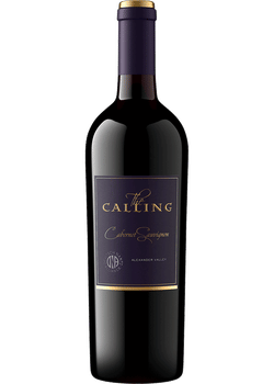 Roth Cabernet Alexander Valley