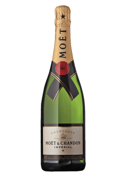 Luc Belaire Luxe Brut