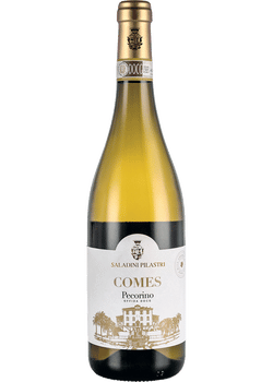 Wine | Total Wine & More