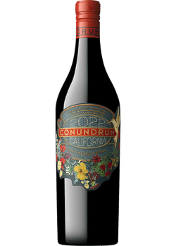 Bonanza Cabernet Sauvignon