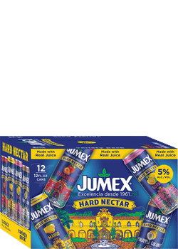 Study Break Cocktail-Inspired Variety Pack