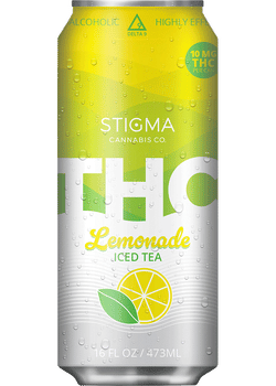 Trail Magic THC Variety Pack