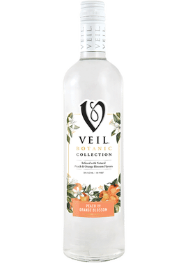 Ketel One Botanical Peach Orange Blossom Total Wine More Ketel One Botanical Peach Orange Blossom Total Wine More