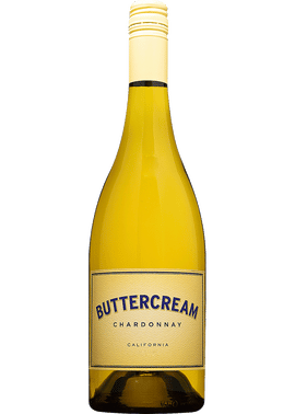 Bread Butter Chardonnay California Total Wine More