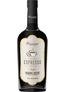 Coffee Liqueurs Total Wine More Coffee Liqueurs Total Wine More