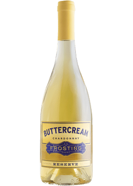 Bread Butter Wine Total Wine More Bread Butter Wine Total Wine More