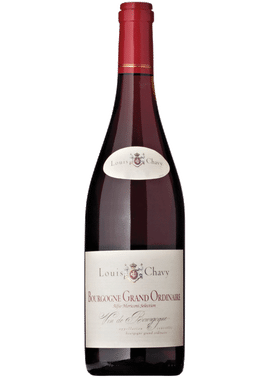 gardin tælle klart Pinot Noir Burgundy | Total Wine & More