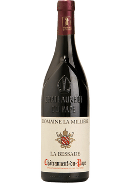 Wine From Chateauneuf Du Pape France Buy Wine Online Total Wine More