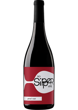 Bread Butter Pinot Noir California Total Wine More Bread Butter Pinot Noir California Total Wine More