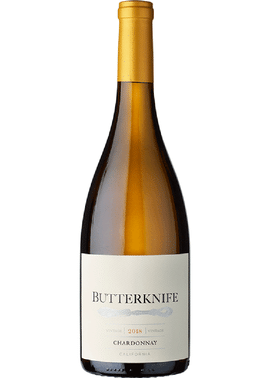 Bread Butter Chardonnay California Total Wine More Bread Butter Chardonnay California Total Wine More