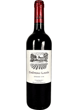 Chateau Canon - Wine | Total Wine & More Chateau Canon - Wine | Total Wine & More