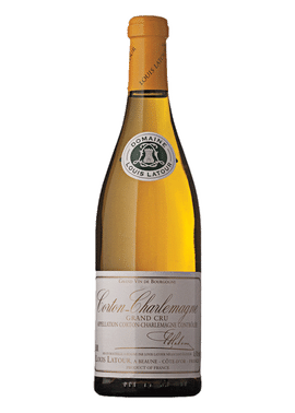 Chateau Les Forts De Latour - Wine | Total Wine & More Chateau Les Forts De Latour - Wine | Total Wine & More