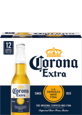 Corona Premier Total Wine More