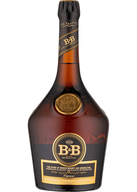 Drambuie - Spirits | Total Wine & More Drambuie - Spirits | Total Wine & More