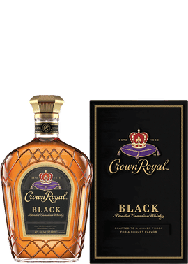 Buy Blackwell's Crown Royal 2 Bottle Bundle Online