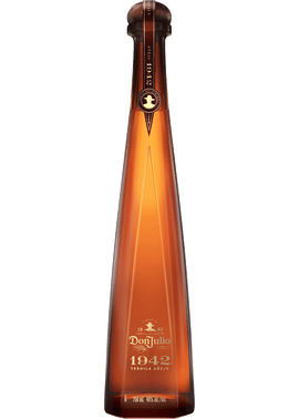 Jian Nan Chun - Spirits | Total Wine & More Jian Nan Chun - Spirits | Total Wine & More