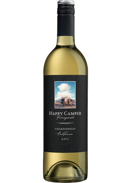Bread Butter Chardonnay California Total Wine More Bread Butter Chardonnay California Total Wine More