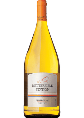 Bread Butter Chardonnay California Total Wine More Bread Butter Chardonnay California Total Wine More
