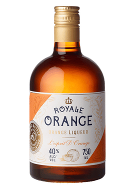 Cointreau Orange Liqueur Triple Sec - 375ml Bottle : Target