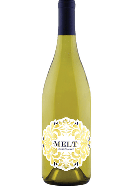 Chardonnay, Buttery Chardonnay | Total Wine & More