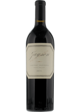 Pahlmeyer - Wine | Total Wine & More