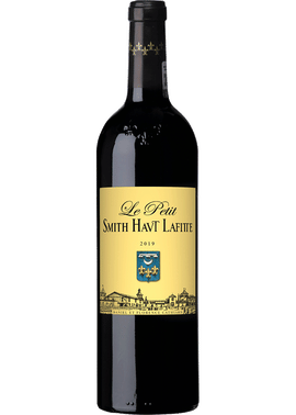 Le Petit Mouton de Mouton Rothschild - Wine | Total Wine & More Le Petit Mouton de Mouton Rothschild - Wine | Total Wine & More