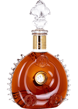 Louis De Sacy - Wine | Total Wine & More Louis De Sacy - Wine | Total Wine & More