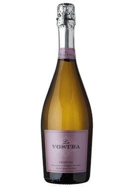 La Marca Prosecco 750ml