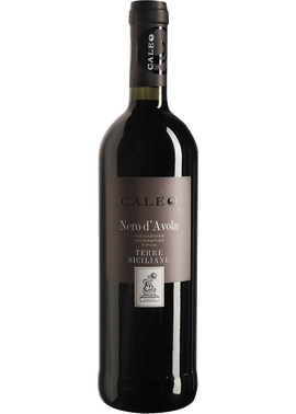 & More Wine Total - d\'Avola Wine Red Nero | Online Buy