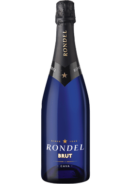 Osborne Medium Amontillado Sherry Total Wine More