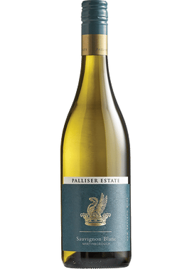 Cakebread Sauvignon Blanc, 2021