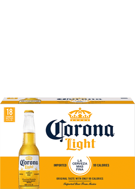 Corona Light Total Wine More Corona Light Total Wine More