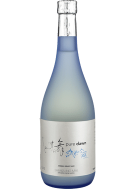 Junmai Sake, Sake & Plum Wine | Total Wine & More