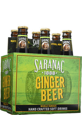 Herbed, Spiced Beer - Buy Specialty Style Beer Online - Total ...