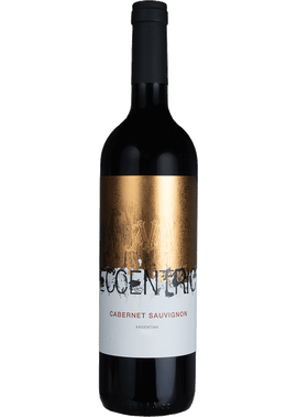 Vera Wang - Wine | Total Wine & More Vera Wang - Wine | Total Wine & More