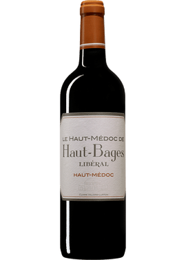 More Buy from | - France & Online Wine Total Haut-Medoc, Wine Wine