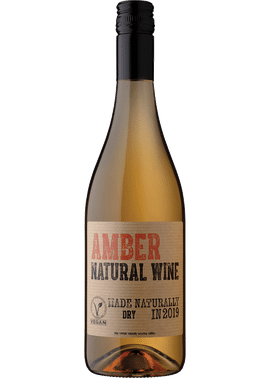 Natural Wine Natural Wine Brands