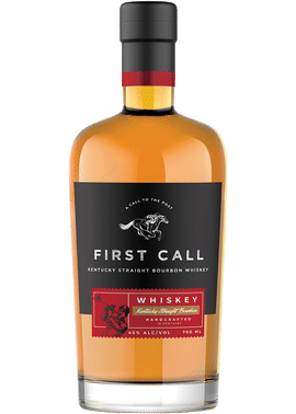 Redemption Bourbon Whiskey Total Wine More Redemption Bourbon Whiskey Total Wine More