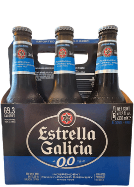 St Pauli Non Alcoholic Beer Total Wine More St Pauli Non Alcoholic Beer Total Wine More