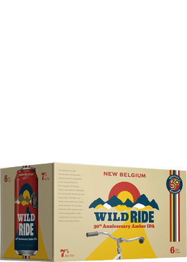 Fish Tale Vicious Circle Amber Ale Total Wine More Fish Tale Vicious Circle Amber Ale Total Wine More
