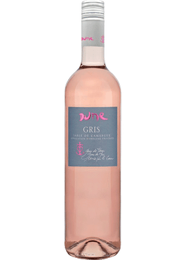 Wine from Costieres de Nimes, France - Buy Wine Online