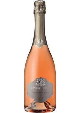 Best champagne clearance under $30