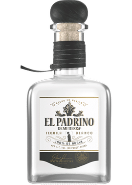 Herradura Agave Nectar