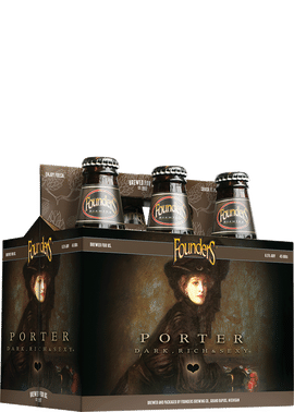 New Holland Dragon S Milk White Stout Total Wine More