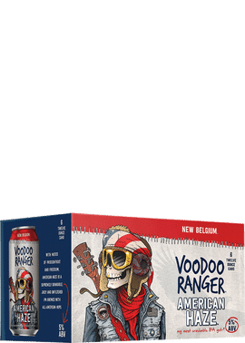 New Glory Psyched Ipa Total Wine More