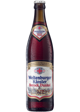 Augustiner Brau Maximator Total Wine More