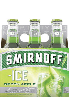Smirnoff Tamarind Total Wine More Smirnoff Tamarind Total Wine More
